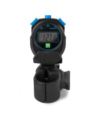 MAGLIETTA MATRIX HEX PRINT T-SHIRT NERA MAGLIETTA MATRIX HEX PRINT T-SHIRT NERA