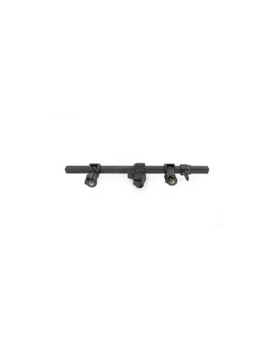 MINI TOOL BAR PRESTON MINI TOOL BAR PRESTON