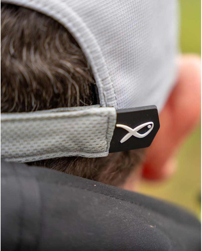 BERRETTO MATRIX BIANCO BERRETTO MATRIX BIANCO