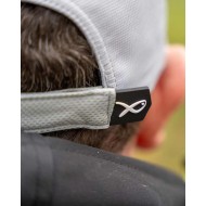 BERRETTO MATRIX BIANCO BERRETTO MATRIX BIANCO