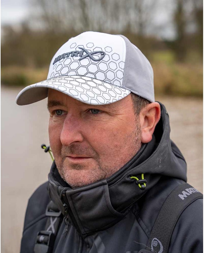 BERRETTO MATRIX BIANCO BERRETTO MATRIX BIANCO