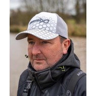 BERRETTO MATRIX BIANCO BERRETTO MATRIX BIANCO