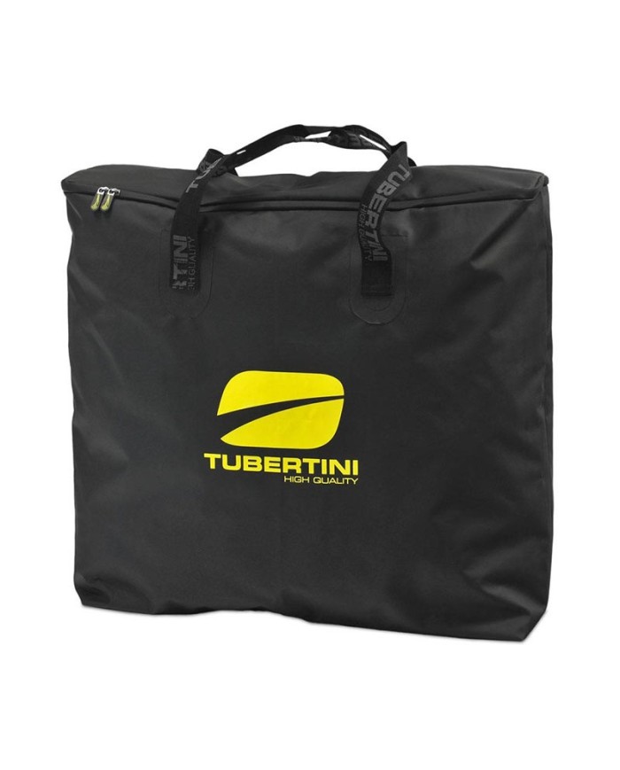 TUBERTINI PORTA NASSA HYDRONET TUBERTINI PORTA NASSA HYDRONET