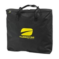 TUBERTINI PORTA NASSA HYDRONET TUBERTINI PORTA NASSA HYDRONET