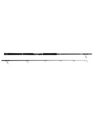 ARTIFICIALE DUO TIDE MONNOW LANCE 120S