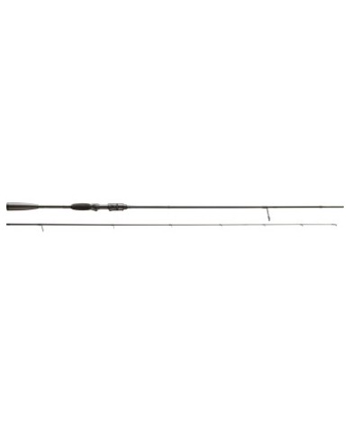 CANNA SPINNING OKUMA PSYCO STICK CANNA SPINNING OKUMA PSYCO STICK