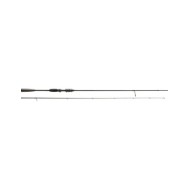 CANNA SPINNING OKUMA PSYCO STICK