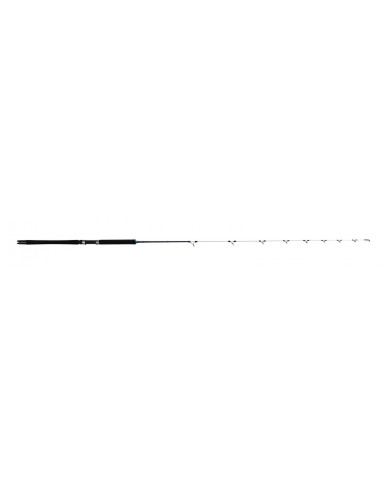 CANNA OKUMA CUSTOM PROLITE TROLLING CANNA OKUMA CUSTOM PROLITE TROLLING