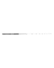 CANNA SPINNING OKUMA PSYCO STICK