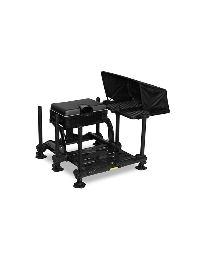 PIATTO + TENDINA  MATRIX PIATTO + TENDINA  MATRIX