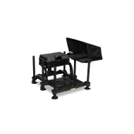 PIATTO + TENDINA  MATRIX PIATTO + TENDINA  MATRIX