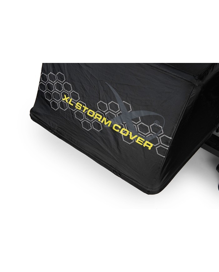 PIATTO + TENDINA  MATRIX PIATTO + TENDINA  MATRIX