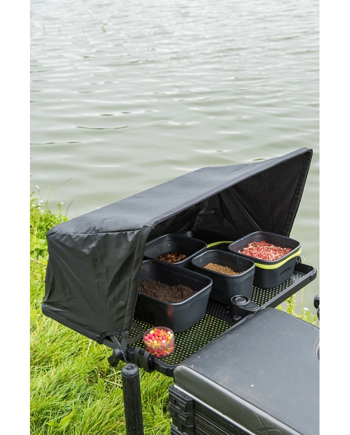 PIATTO + TENDINA  MATRIX PIATTO + TENDINA  MATRIX