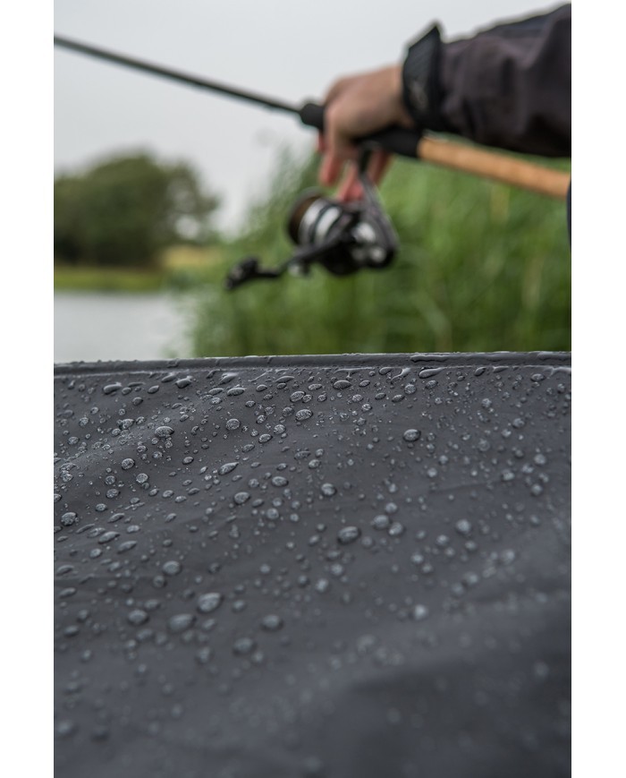 PIATTO + TENDINA  MATRIX PIATTO + TENDINA  MATRIX