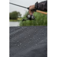 PIATTO + TENDINA  MATRIX PIATTO + TENDINA  MATRIX