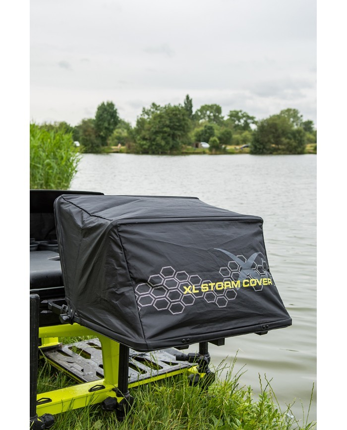 PIATTO + TENDINA  MATRIX PIATTO + TENDINA  MATRIX