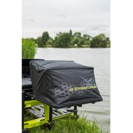 PIATTO + TENDINA  MATRIX PIATTO + TENDINA  MATRIX