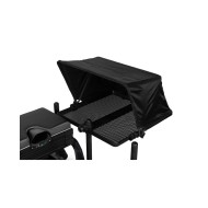 PIATTO + TENDINA  MATRIX PIATTO + TENDINA  MATRIX