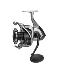 MULINELLO OKUMA AZORES XP SPINNING