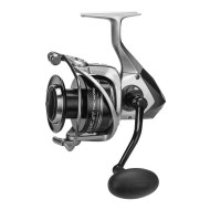 MULINELLO OKUMA TOMCAT 14000 MULINELLO OKUMA TOMCAT 14000