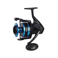 MULINELLO OKUMA AZORES XP SPINNING