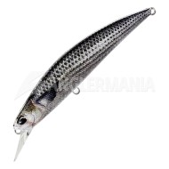 ARTIFICIALE DUO RYUKI 110S