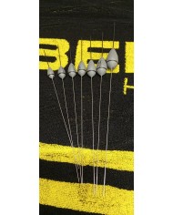 TOTANARE DUO EGIMASA 3.0 TOTANARE DUO EGIMASA 3.0