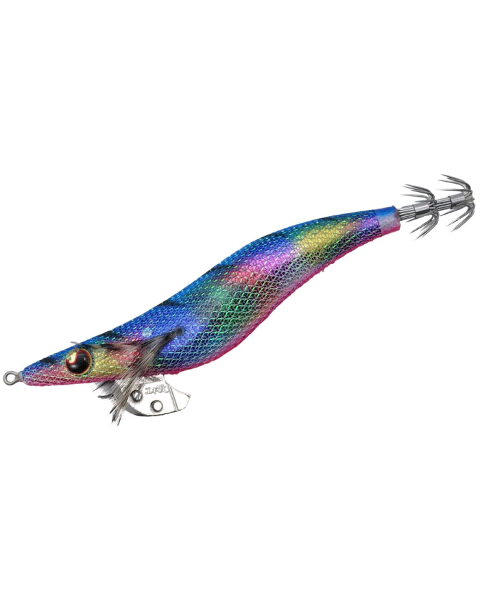 TOTANARE DUO EGIMASA 3.0 TOTANARE DUO EGIMASA 3.0