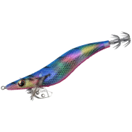 TOTANARE DUO EGIMASA 3.0 TOTANARE DUO EGIMASA 3.0