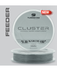 TUBERTINI PORTA NASSA HYDRONET TUBERTINI PORTA NASSA HYDRONET