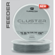 FILO TUBERTINI CLUSTER FILO TUBERTINI CLUSTER