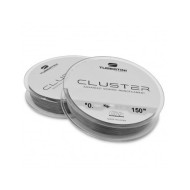 FILO TUBERTINI CLUSTER FILO TUBERTINI CLUSTER