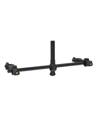 TUBERTINI BARRA ANTI VENTO OS TUBERTINI BARRA ANTI VENTO OS