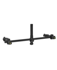 TUBERTINI RULLO FLAT DOUBLE 700