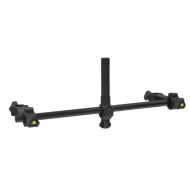 TUBERTINI BARRA ANTI VENTO OS