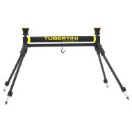 TUBERTINI RULLO FLAT DOUBLE 700