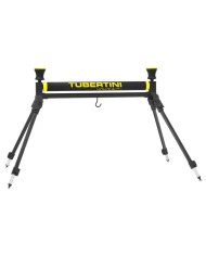 TUBERTINI RULLO MODULAR ONE