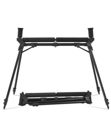 TUBERTINI RULLO MODULAR ONE TUBERTINI RULLO MODULAR ONE