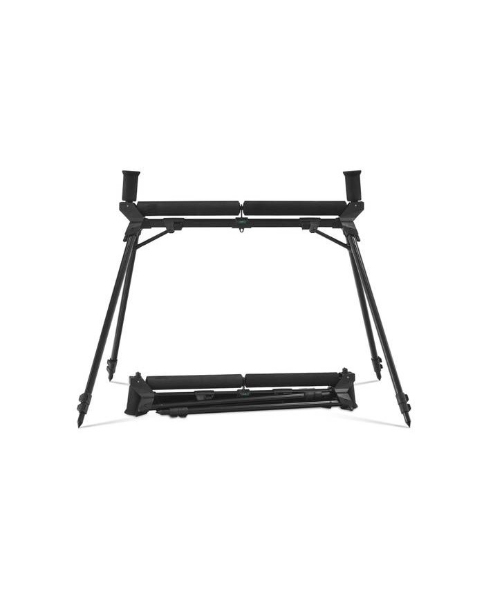 TUBERTINI RULLO MODULAR ONE