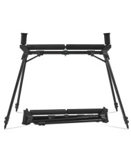 TUBERTINI RULLO MODULAR TWIN