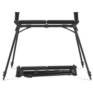 TUBERTINI RULLO MODULAR ONE