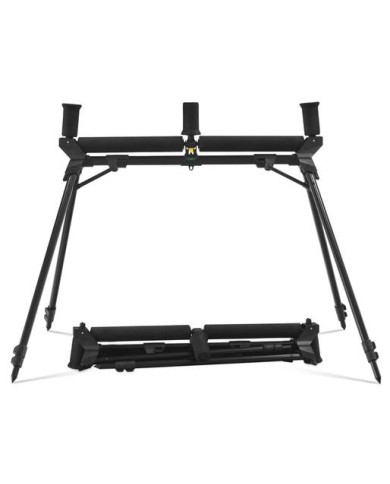 TUBERTINI RULLO MODULAR TWIN TUBERTINI RULLO MODULAR TWIN