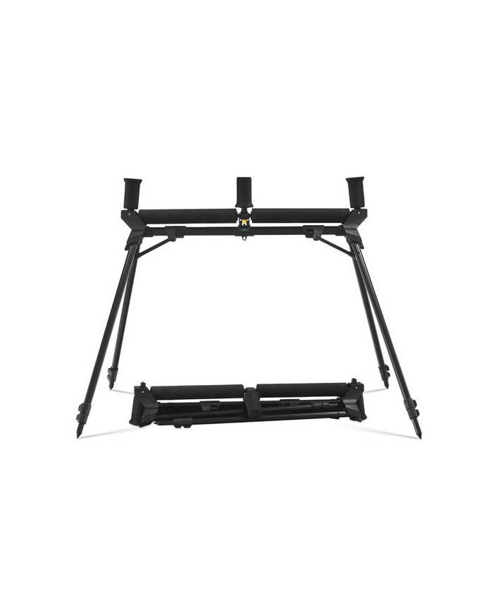 TUBERTINI RULLO MODULAR TWIN