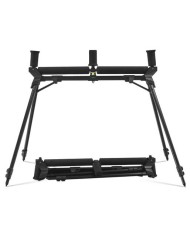 TUBERTINI RULLO MODULAR ONE