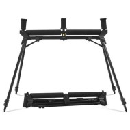 TUBERTINI RULLO MODULAR TWIN