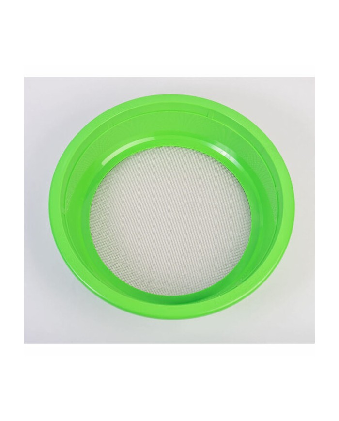 SETACCIO PRESTON 18 LT SETACCIO PRESTON 18 LT