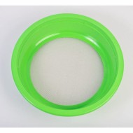 SETACCIO PRESTON 18 LT SETACCIO PRESTON 18 LT