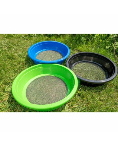 SETACCIO PRESTON 18 LT SETACCIO PRESTON 18 LT