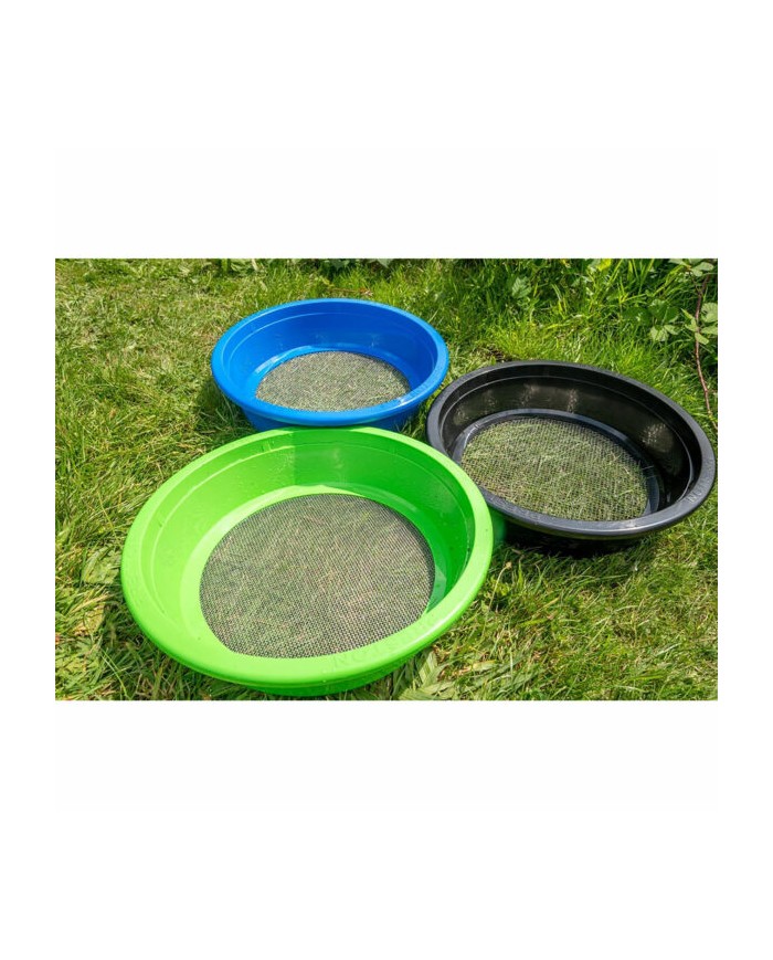 SETACCIO PRESTON 18 LT SETACCIO PRESTON 18 LT