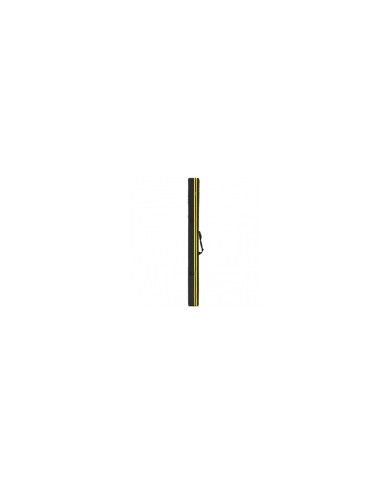 TUBERTINI FODERO ROUBASIENNE HARD SHELL POLE TUBERTINI FODERO ROUBASIENNE HARD SHELL POLE
